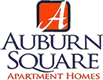 Auburn Square  |  Vidor, TX  |  (409) 769-9331